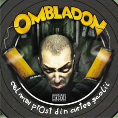 Cheia de sub pres