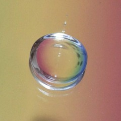 Menthol