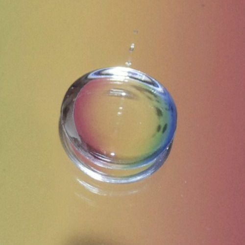 Menthol