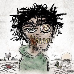 Jxlan - TWENTY_0