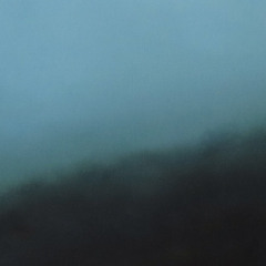 Jumped Off The Porch!!