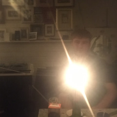 one part of basketball shoes by bcnr