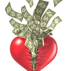 Dear First Love (Prod. AjDaP)