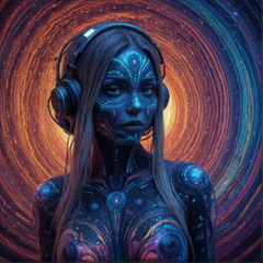 but not always (original mix)