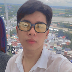 NST-Đất Phương Nam -HDP