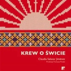 The Shining Path and the gender-based violence. In conversation with C. Salazar Jiménez