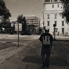 OneThree-Bound prod. By OneThree x WXRST