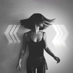 Dark.Me.Under.