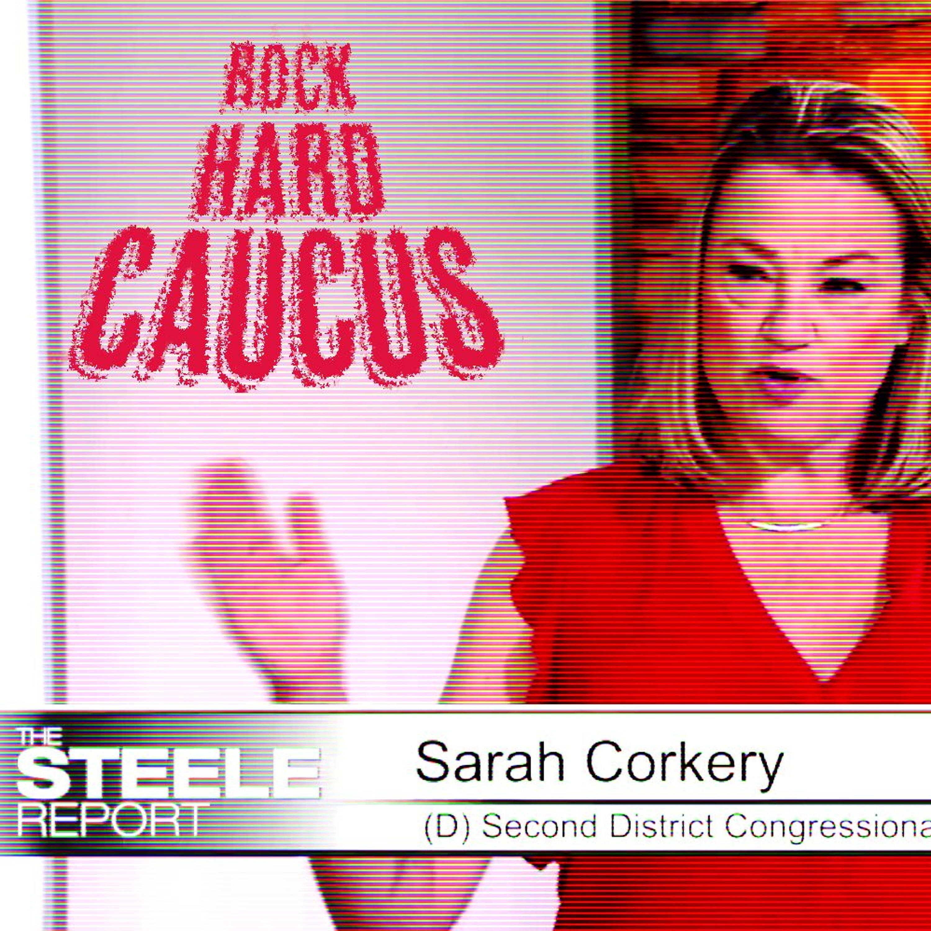 Rock Hard Caucus