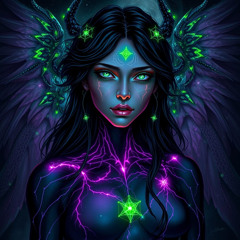 If You're Haunted and You Know It