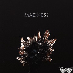 Sick Boys - Madness [Crowsnest Elite IV]