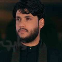 مرتضى حرب __ ليل الخرابه __ محرم 1447 هجري (128k)_1755807543387.m4a