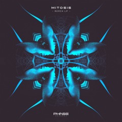 Xyde - Supercharged (Genic Remix) [Premiere]