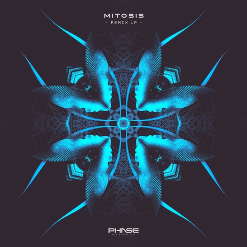 Artillery - Dependancy (Teej Remix)