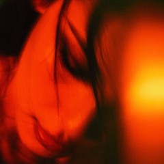 Roxie Li LIVE @Village Underground London | 6/22/2024