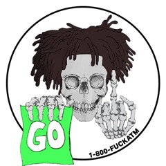 woe (prod. cor blanco)