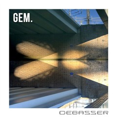 Debasser - Repeat [WIDEMP3039 | Premiere]