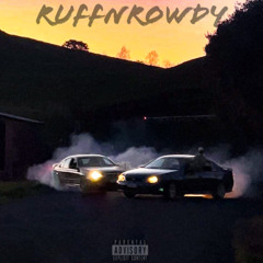 Ruff N Rowdy