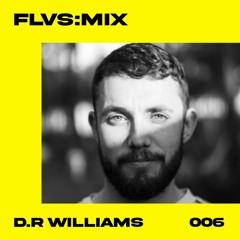 FLVS:MIX 006 - D.R Williams