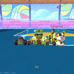 I LOVE DARIAFLIP Vol.3