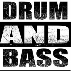 Drum And Bass 2024 Mix