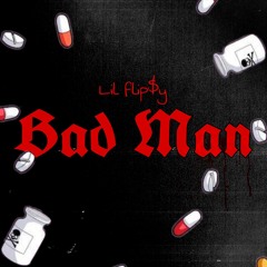 unreleasedjr - Bad Man