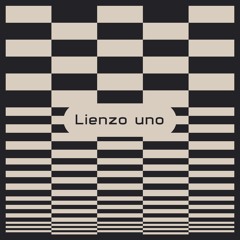 Lienzo Uno