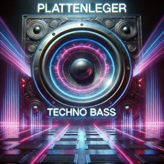Plattenleger Live Abriss 24_05_2025.mp3