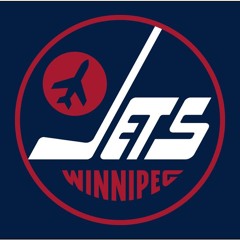 WINNIPEG