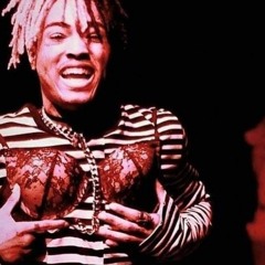 xxxtentacion - BODIES (Remix) [Prod. JR] *2021 repost*