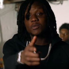 Rell Vert & Bloodhound Q50 - Trending Topic