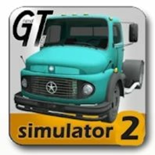 Car Driving Online MOD APK V1.2 (MOD Menu, Unlimited Money