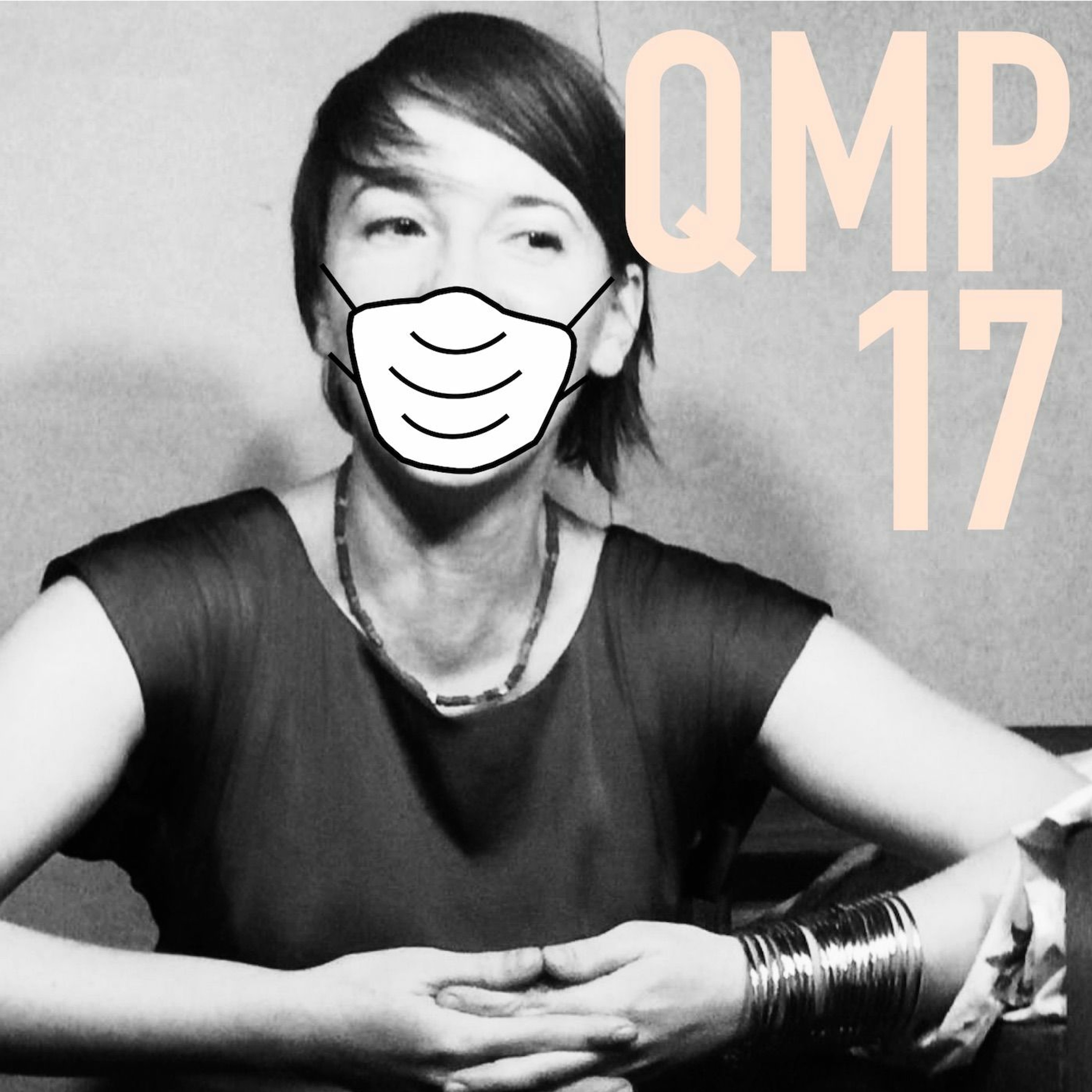 Quarantined Market Podcast