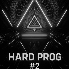 KONNA - HARD PROG #2