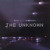 Artwork for THE UNKNOWN ft. Lead Lemon