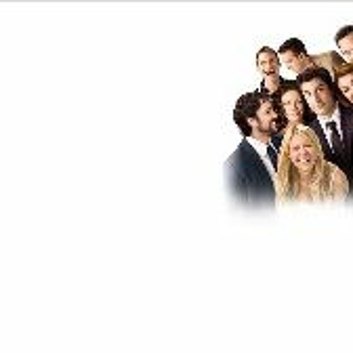 The reunion full movie 2012 new arrivals