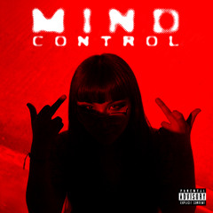 MIND CONTROL