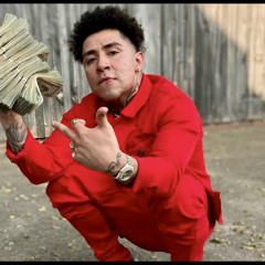 YTM Lilvent x YTM Guapo x 1700 Solo - Alot On My Mind (AUDIO)