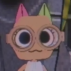 ᴠᴏɪᴄᴇ ʀᴇᴠᴇᴀʟ!! (ɪ sᴏᴜɴᴅ ʟɪᴋᴇ ᴀ ʙᴀʙʏ-)