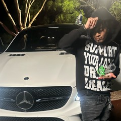 JAYYKO - 60 SEC FREESTYLE