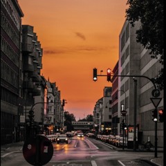 ART - Belgisches Viertel (Atzendent X Sugadaddy Edit)