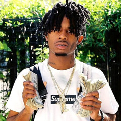 Playboi Carti - R.I.P. (slowed to perfection)