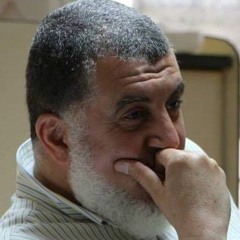 سيرة خير البرية 127 - الأعلون