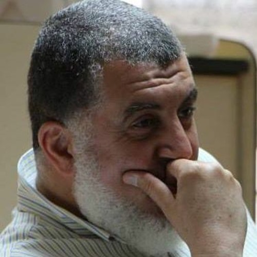 سيرة خير البرية 127 - الأعلون