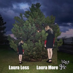 Jane Remover LP2枚セット Jane Remover LP2枚セット - メルカリ
