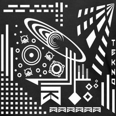 Techno Hardtek 2020