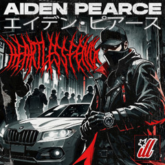 Aiden Pearce (prod. Nicememe$ound)
