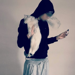 spazma - ona chce byc (odrzut)