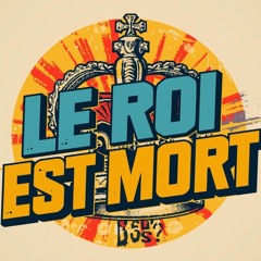 9-Seul contre tous.mp3