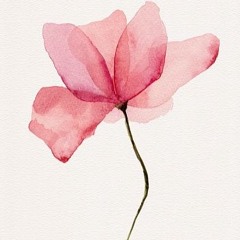 celeda - the underground (g house remix)